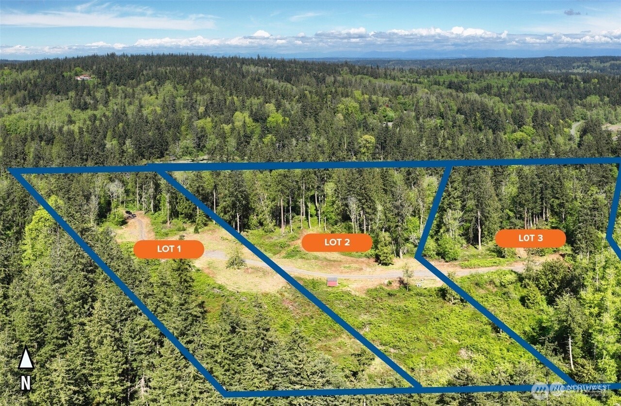 2150 Newman Road Langley, WA 98260 - Photo 5 of 12