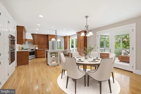$725,000 | 1203 Delpa Drive, Newark, DE 19711