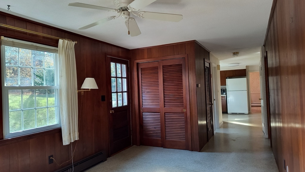 6 Streeter Road Paxton, MA 01612 - Photo 17 of 25