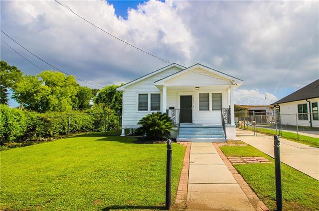 7395 St Rita Street Marrero, LA 70072 - Photo 2 of 14