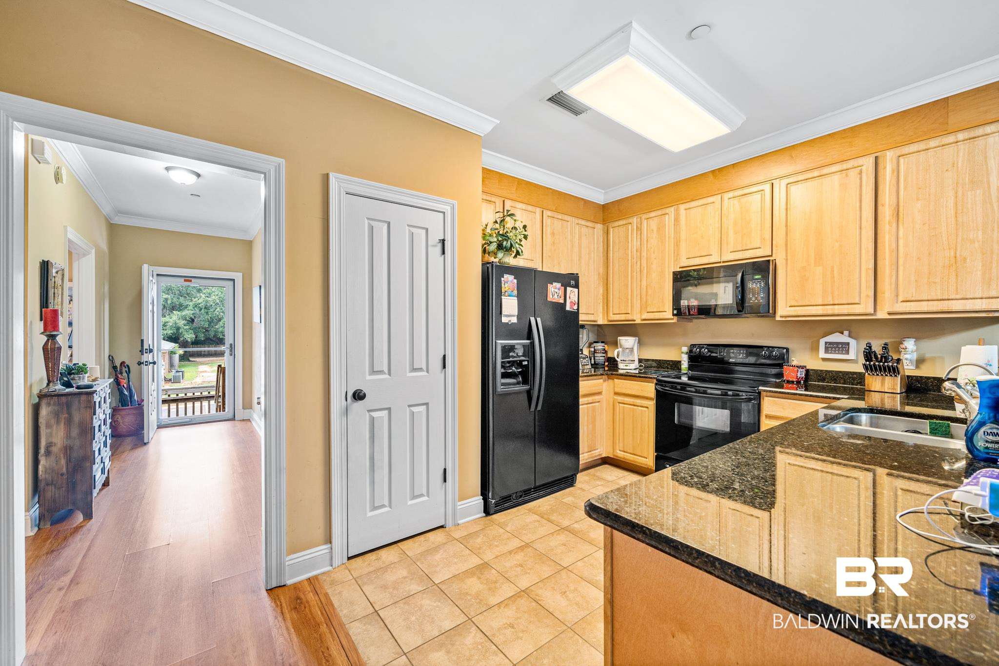 20637 Blueberry Lane, Unit 26 Fairhope, AL 36532 - Photo 11 of 19