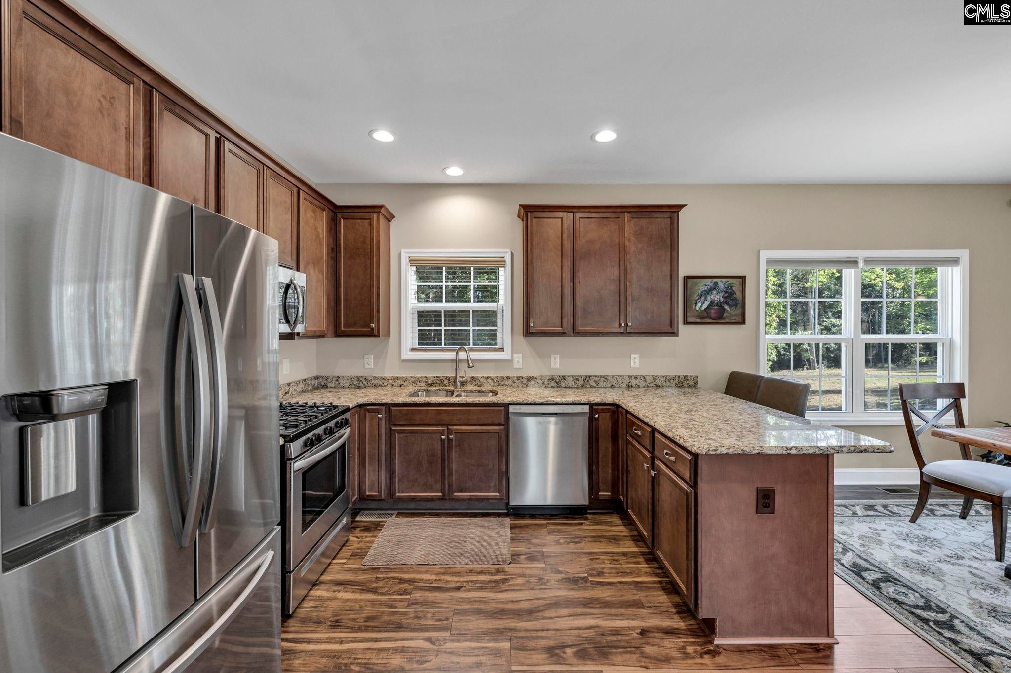 266 Middlefield Road Little Mountain, SC 29075 - Photo 13 of 74 Gallery Image 13