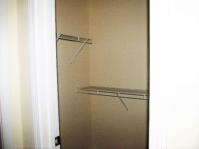 17058 Sugar Loop Foley, AL 36535 - Photo 13 of 18 Walk-In Closet