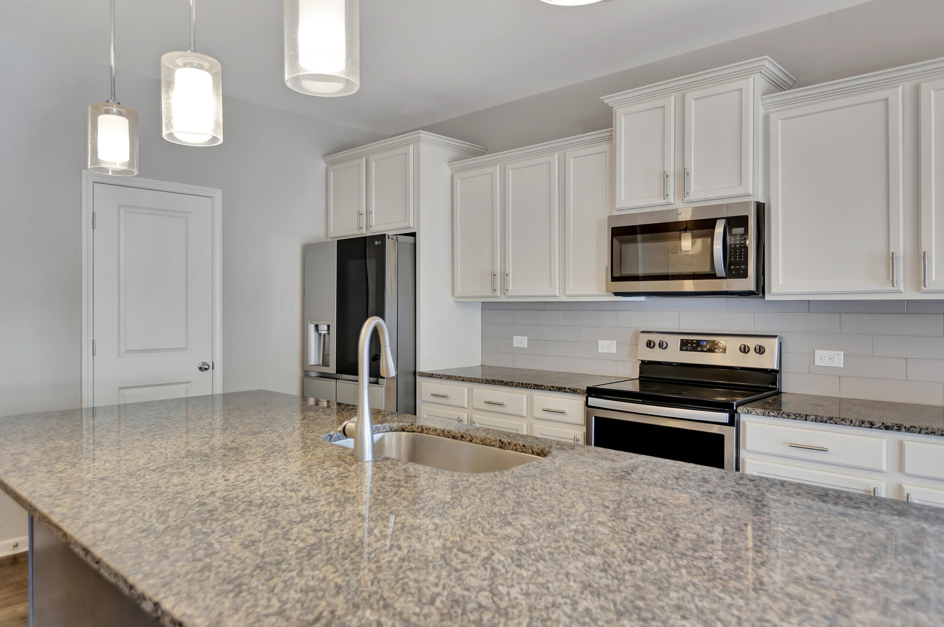 125 Rockingham Way Moncks Corner, SC 29461 - Photo 11 of 28 296A8334