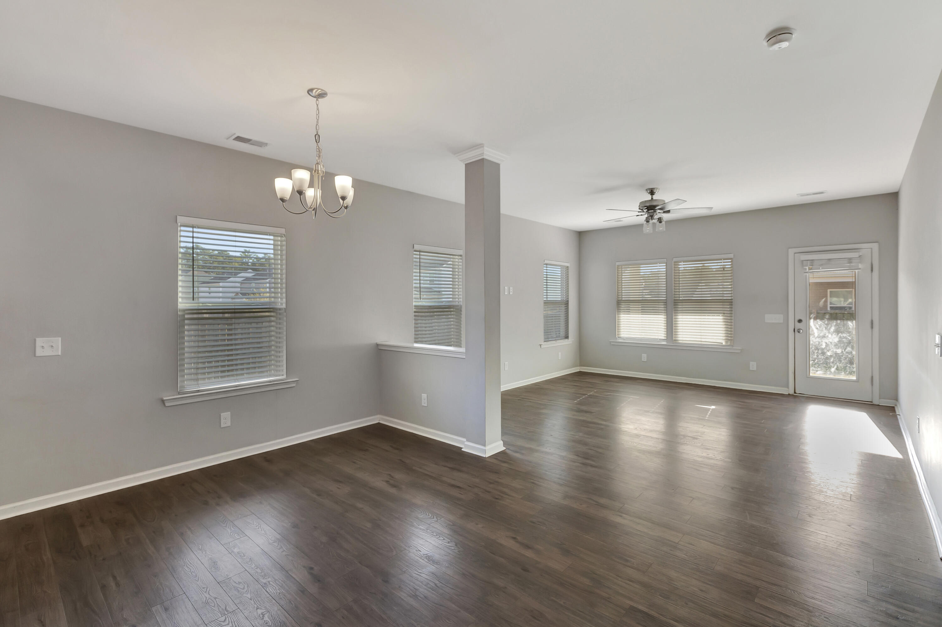 125 Rockingham Way Moncks Corner, SC 29461 - Photo 13 of 28 296A8340