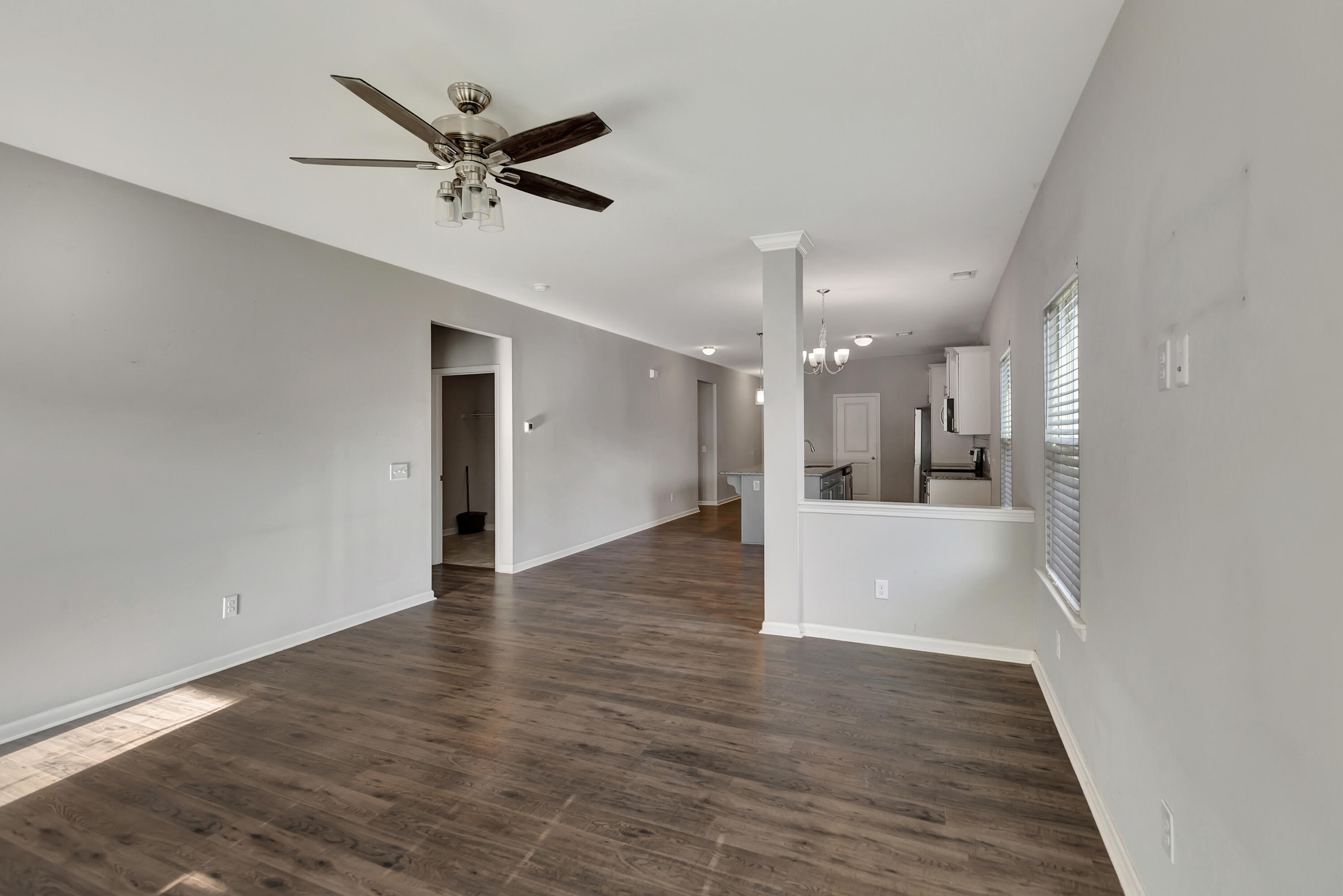 125 Rockingham Way Moncks Corner, SC 29461 - Photo 15 of 28 296A8349