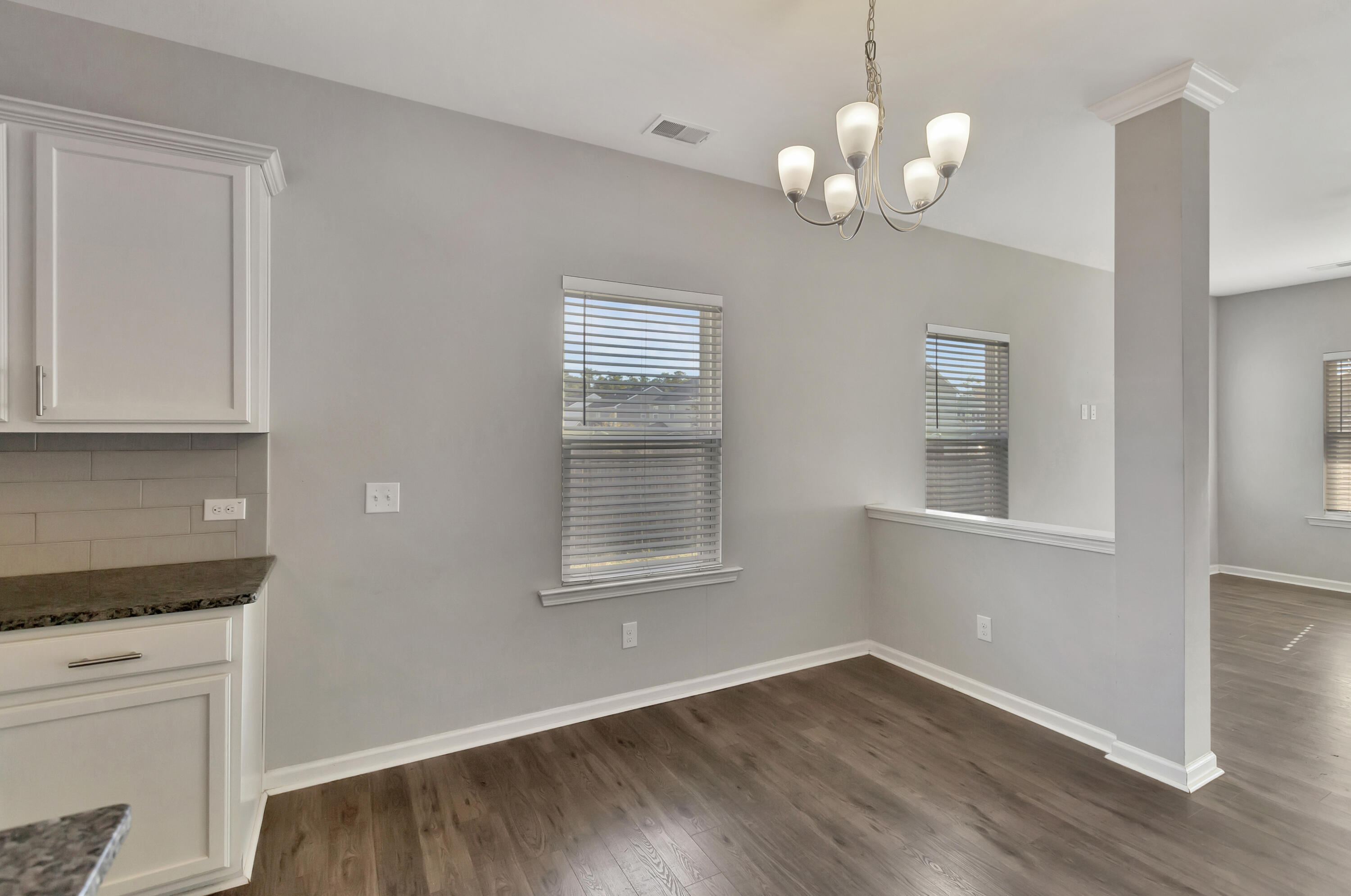 125 Rockingham Way Moncks Corner, SC 29461 - Photo 16 of 28 296A8352