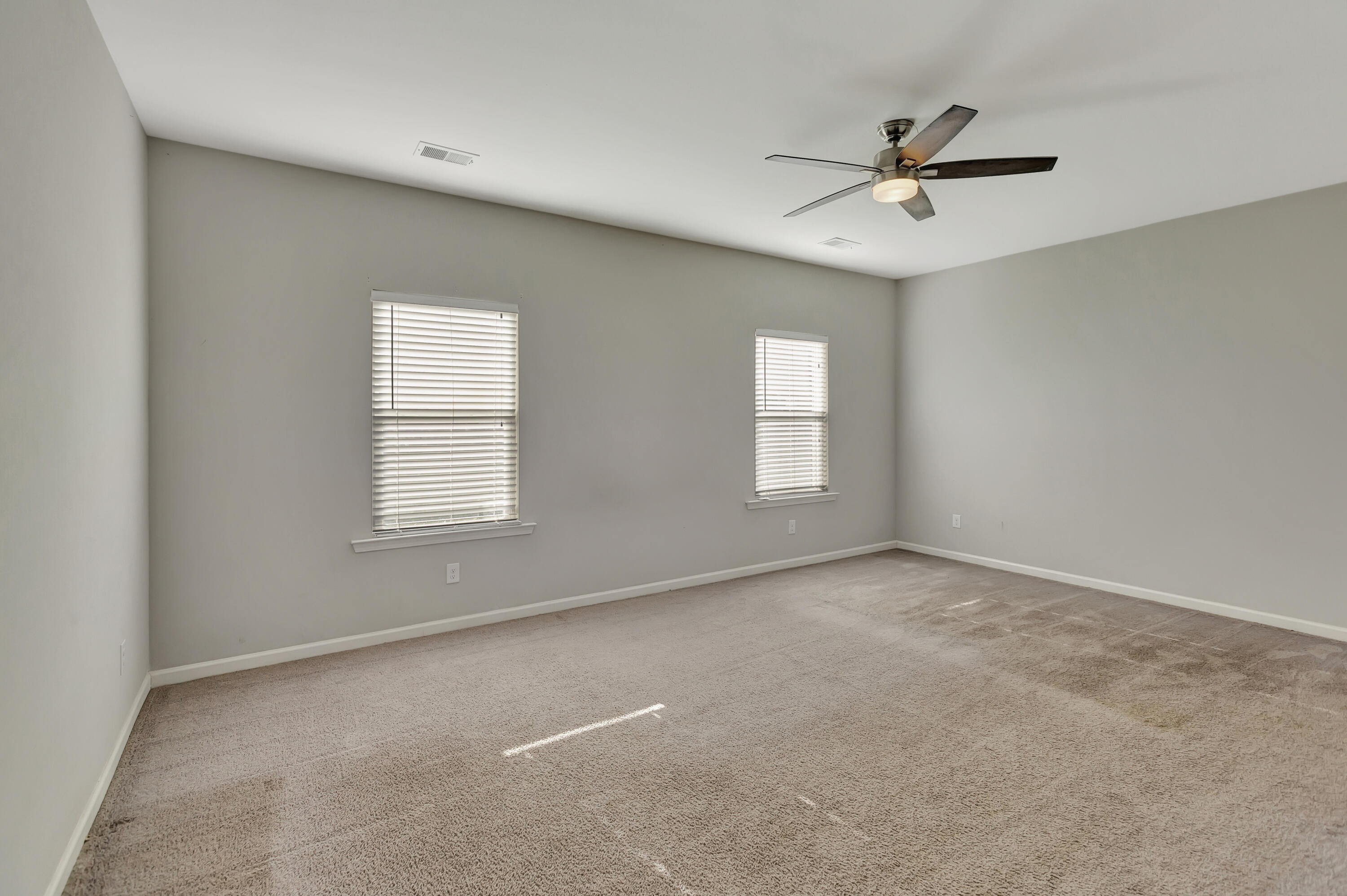 125 Rockingham Way Moncks Corner, SC 29461 - Photo 17 of 28 296A8355