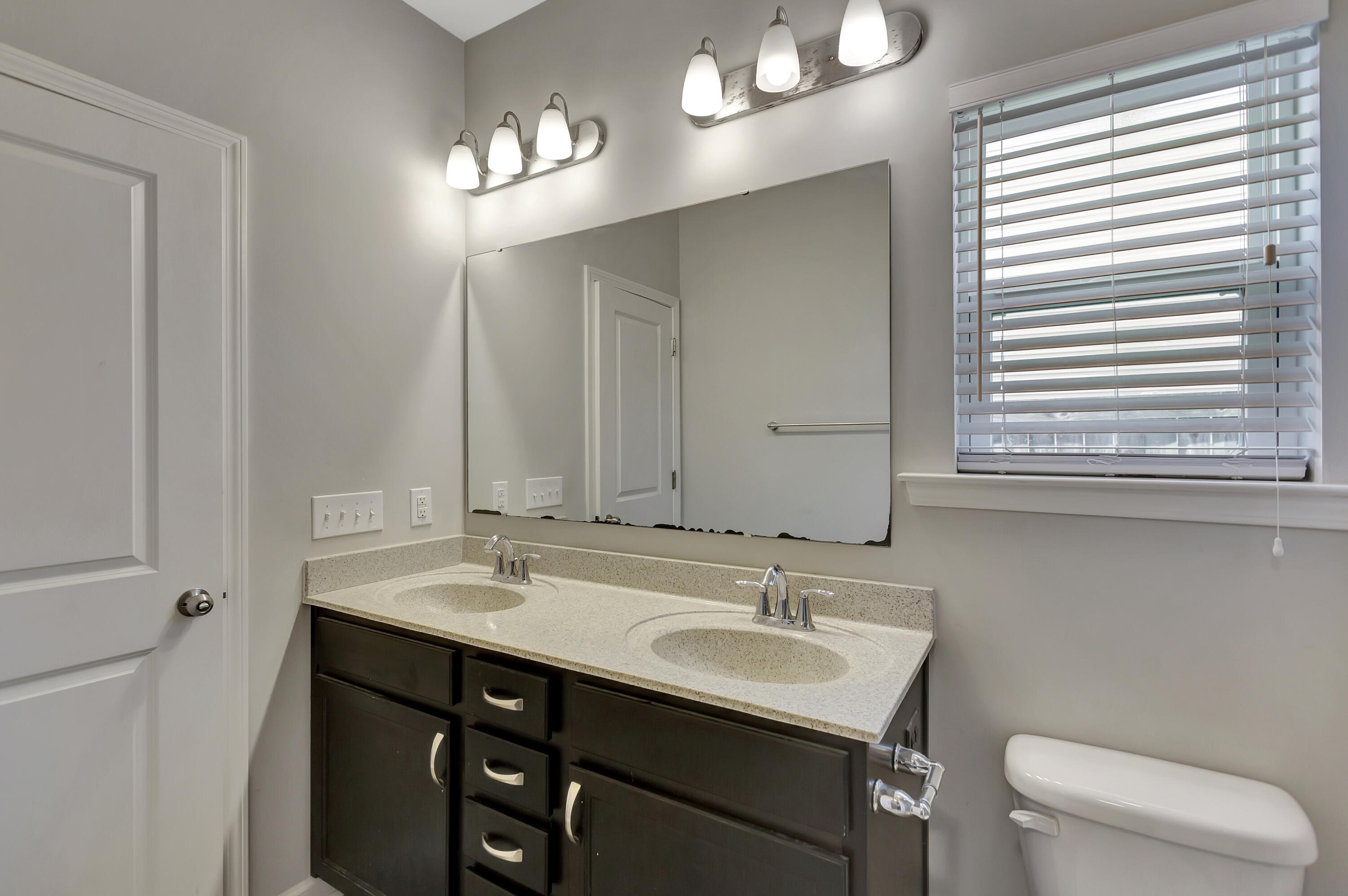 125 Rockingham Way Moncks Corner, SC 29461 - Photo 19 of 28 296A8361