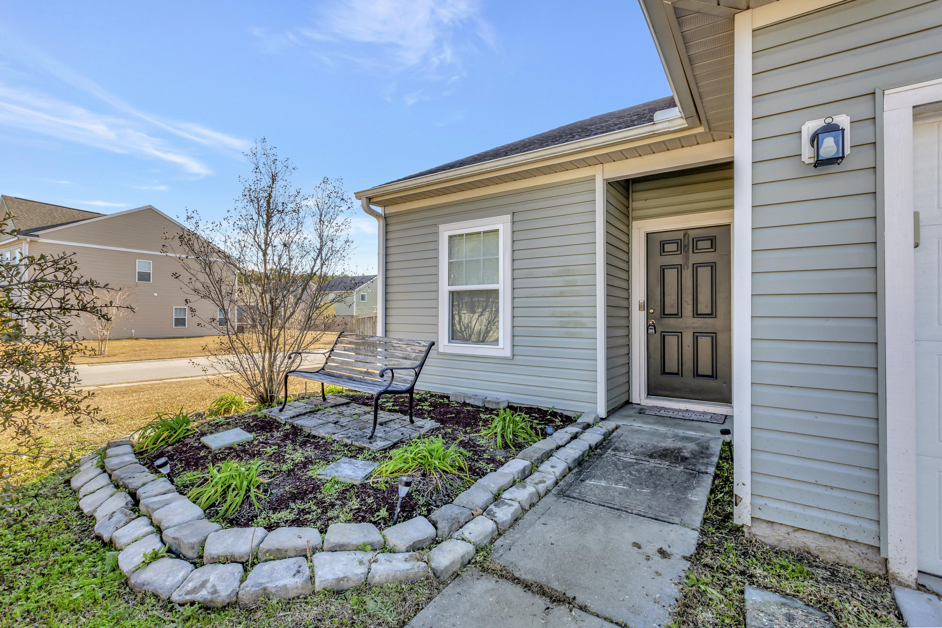 125 Rockingham Way Moncks Corner, SC 29461 - Photo 2 of 28 296A8406