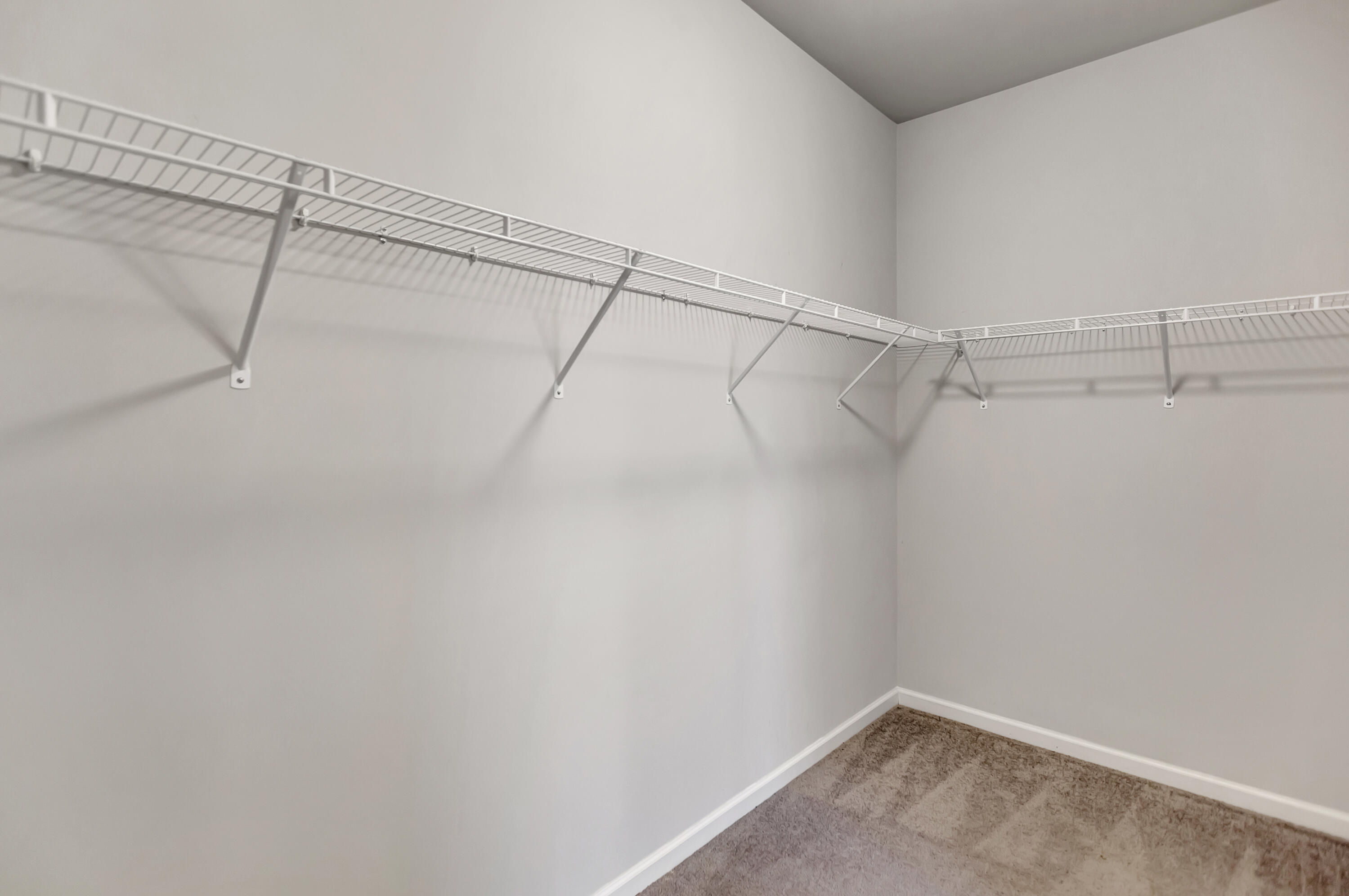 125 Rockingham Way Moncks Corner, SC 29461 - Photo 21 of 28 296A8370