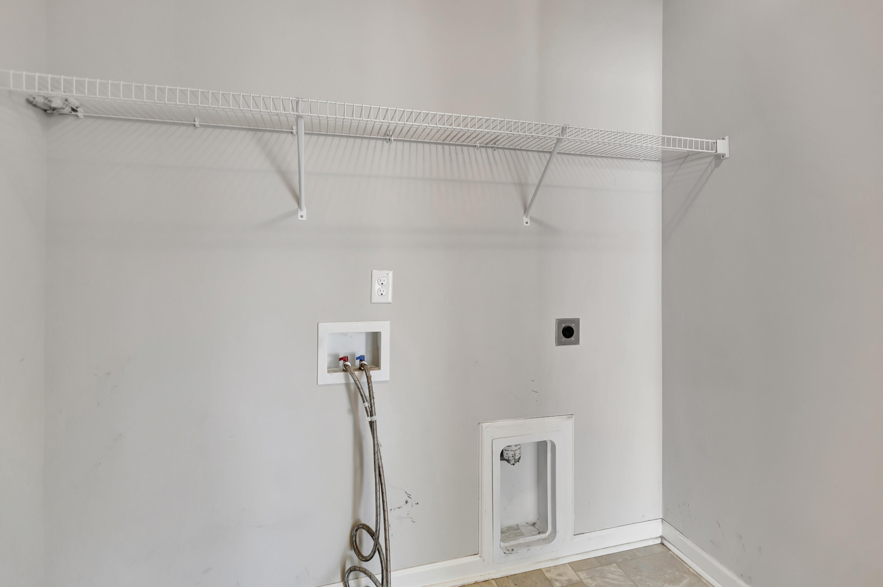 125 Rockingham Way Moncks Corner, SC 29461 - Photo 22 of 28 296A8379