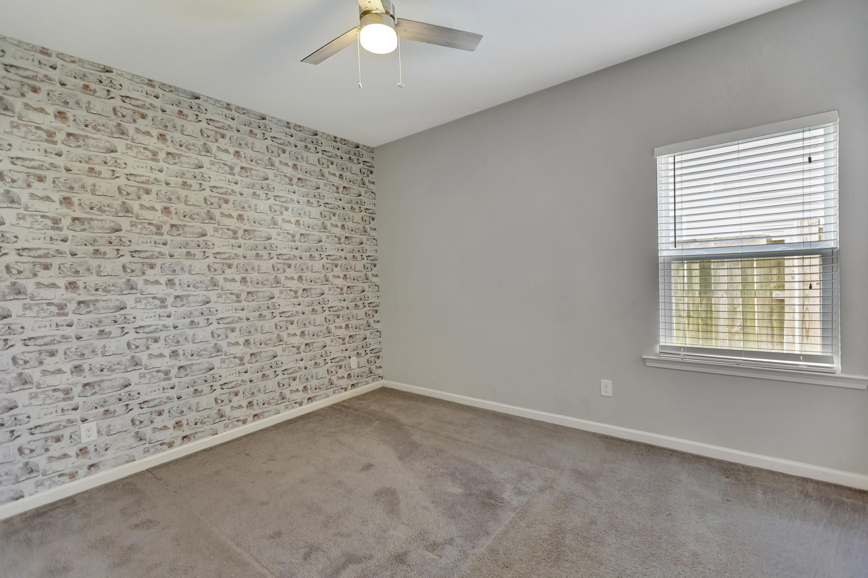 125 Rockingham Way Moncks Corner, SC 29461 - Photo 23 of 28 296A8382