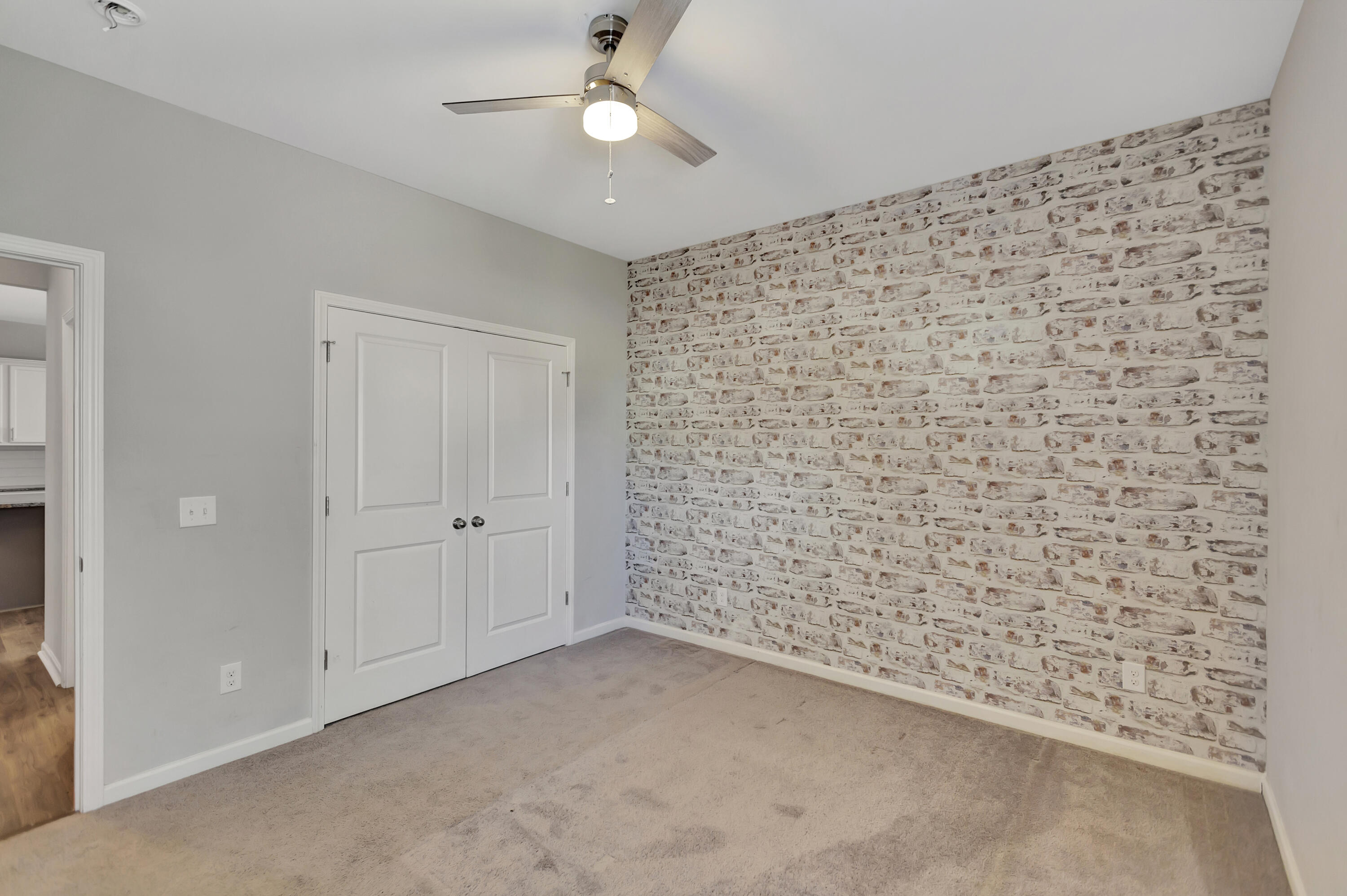 125 Rockingham Way Moncks Corner, SC 29461 - Photo 24 of 28 296A8388