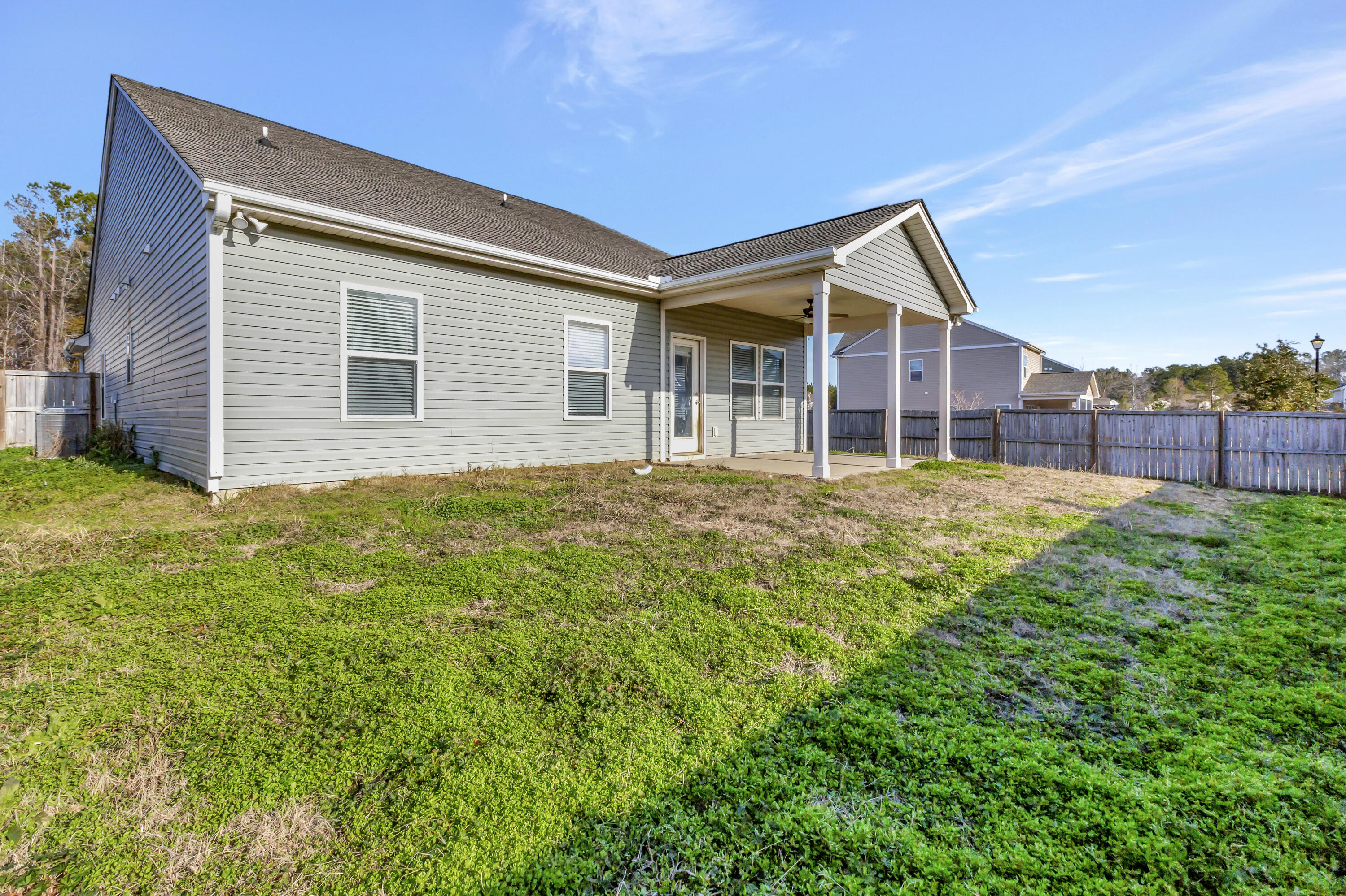 125 Rockingham Way Moncks Corner, SC 29461 - Photo 26 of 28 296A8397