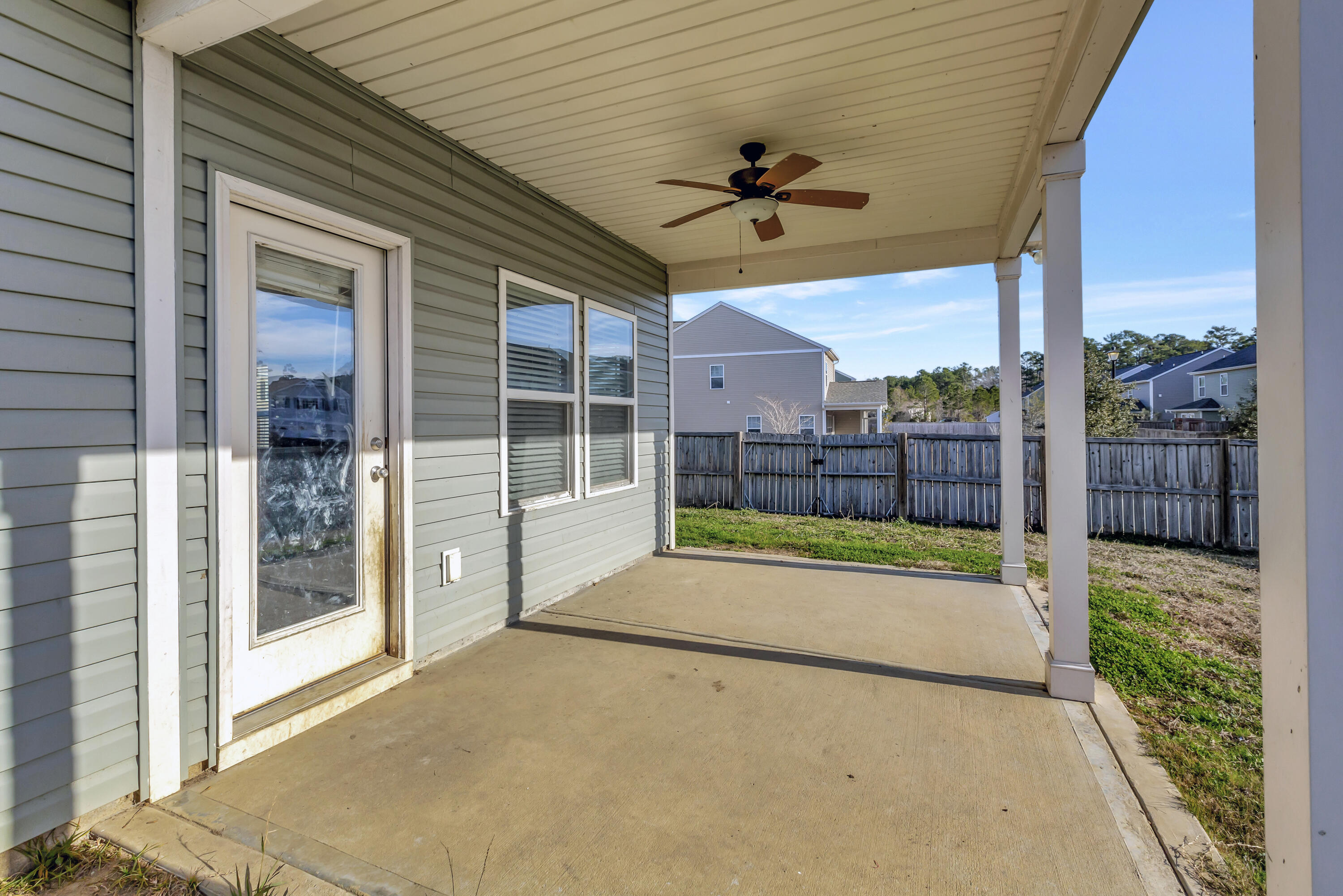 125 Rockingham Way Moncks Corner, SC 29461 - Photo 27 of 28 296A8400