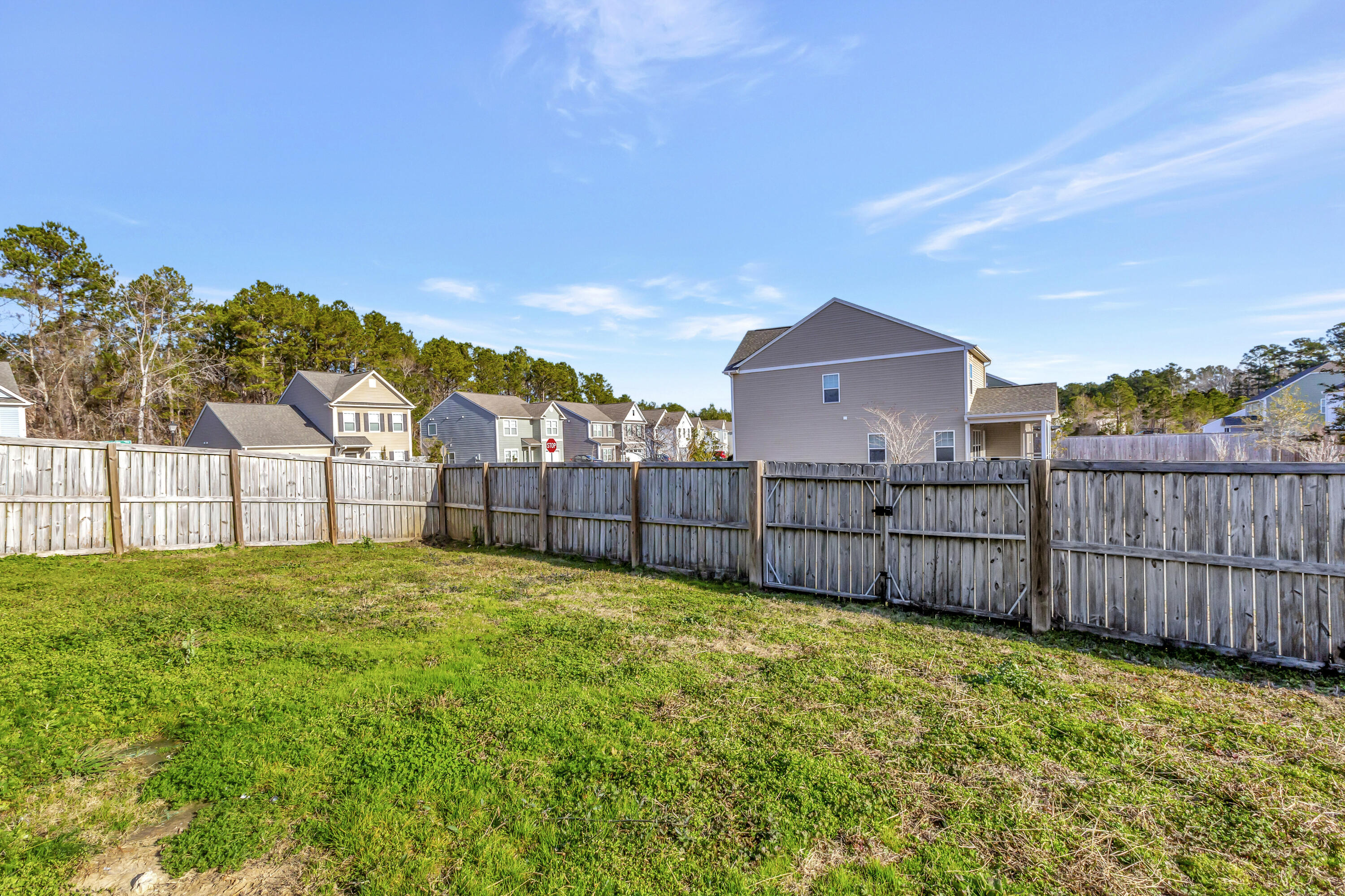 125 Rockingham Way Moncks Corner, SC 29461 - Photo 28 of 28 296A8403