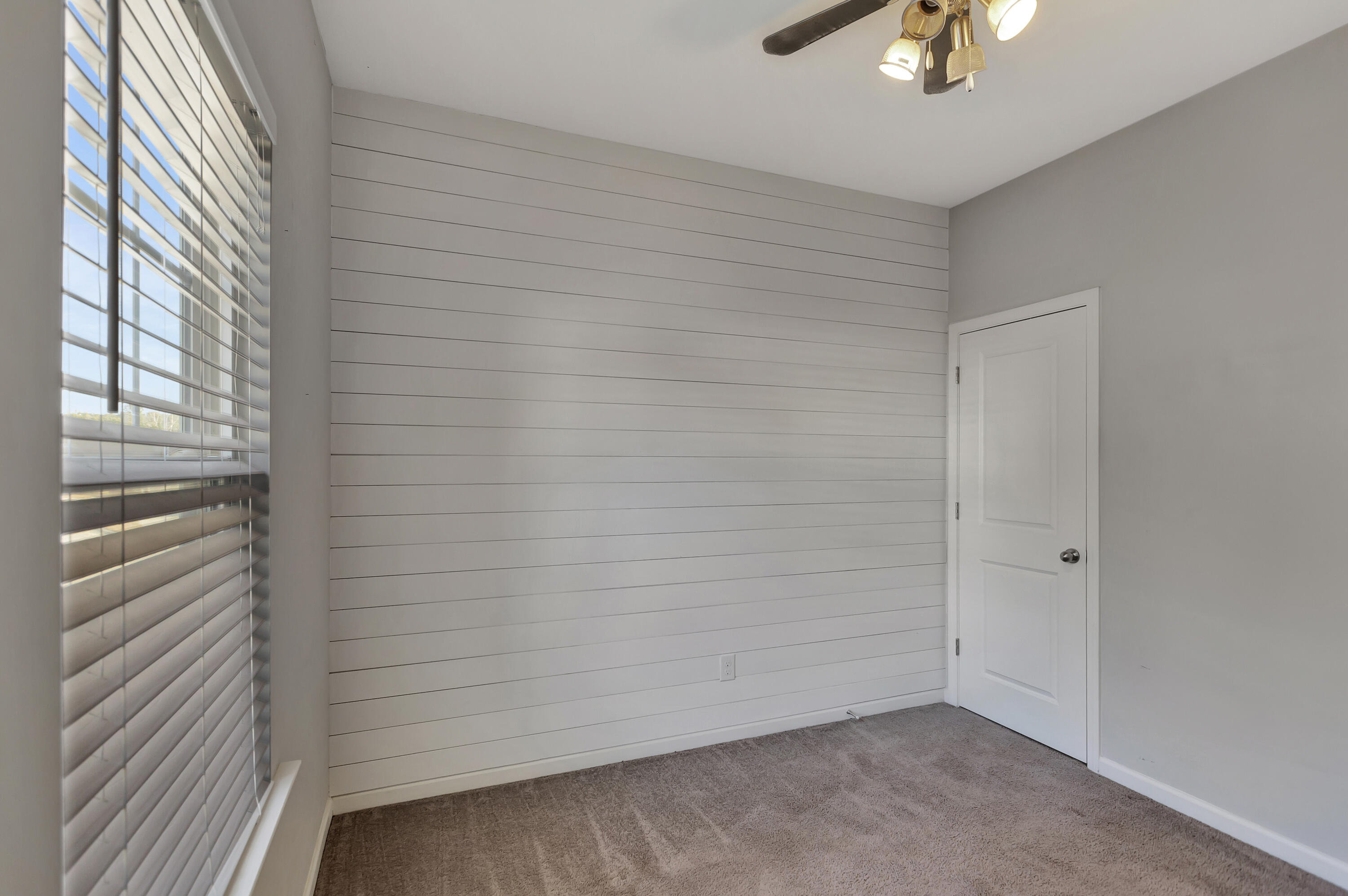 125 Rockingham Way Moncks Corner, SC 29461 - Photo 6 of 28 296A8319