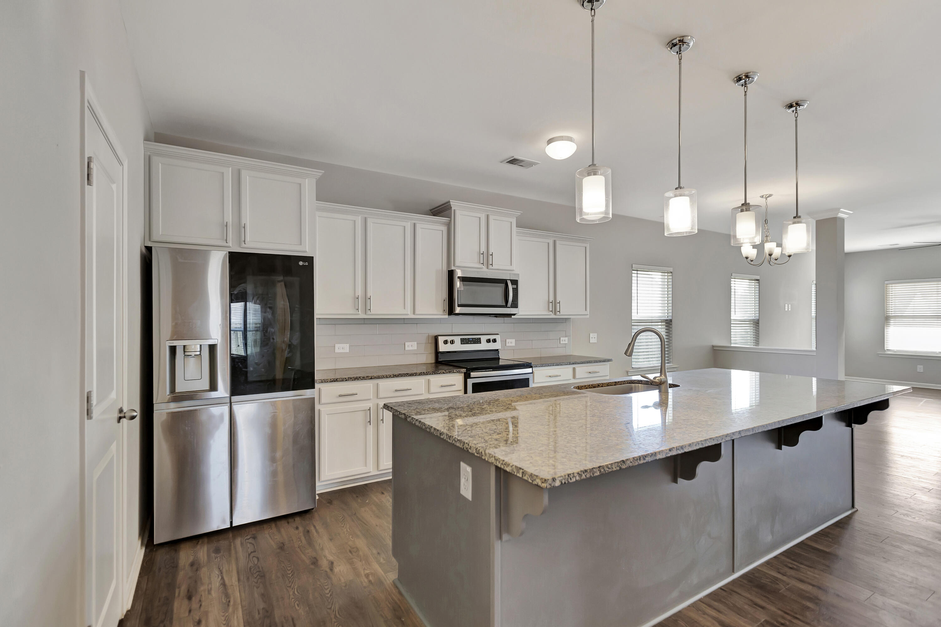 125 Rockingham Way Moncks Corner, SC 29461 - Photo 7 of 28 296A8322