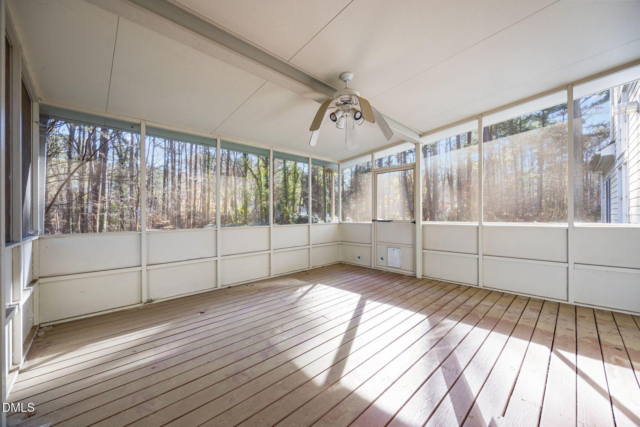 240 Release Circle Raleigh, NC 27615 - Photo 37 of 42 35-web-or-mls-IMG_8174