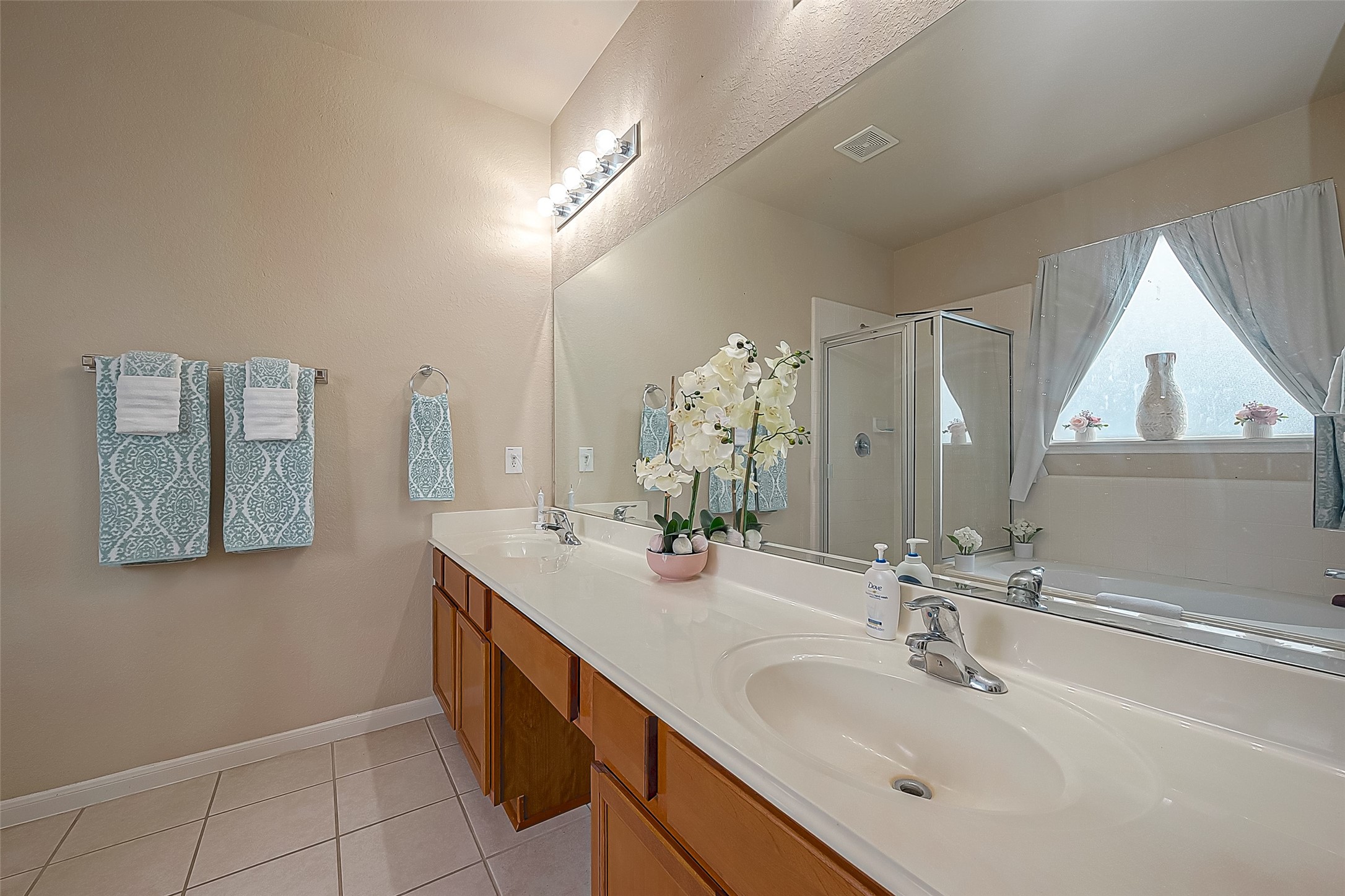9906 Bronze Mill Lane Rosharon, TX 77583 - Photo 15 of 27