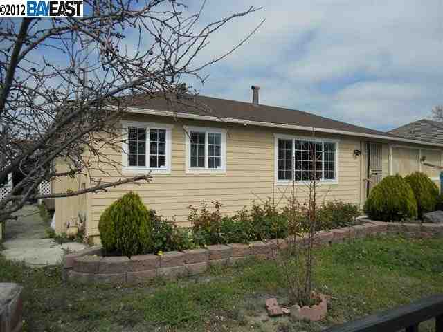 346 Tennyson Road Hayward, CA 94544 - Photo 1 of 1 Gallery Image 1