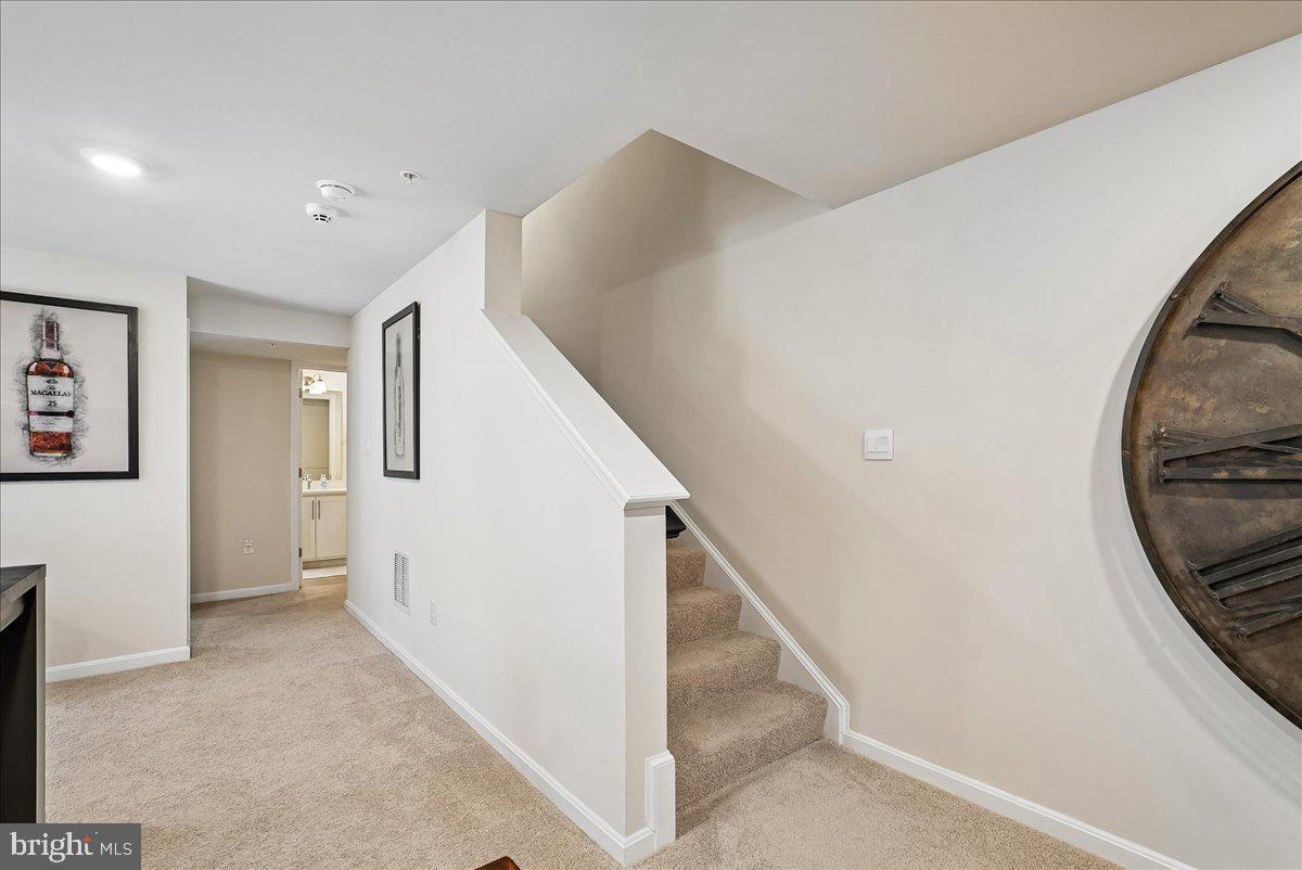 809 Foundry Street Frederick, MD 21701 - Photo 47 of 79