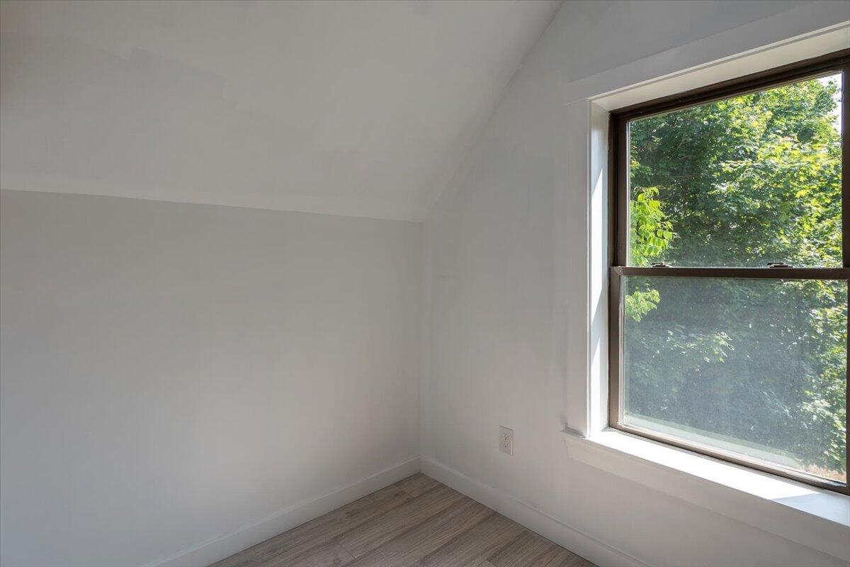13 Liberty Road Washington, ME 04574 - Photo 83 of 108 080-13 Liberty-80