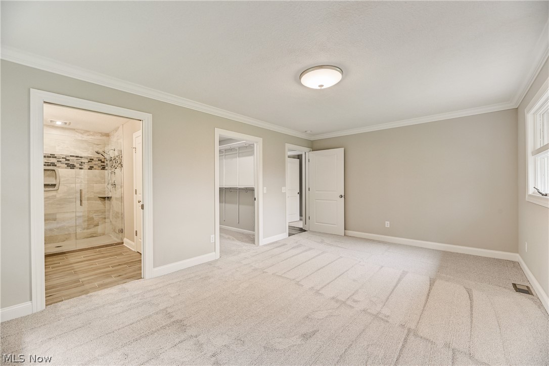 3361 Malory Circle Northwest Canton, OH 44708 - Photo 22 of 37