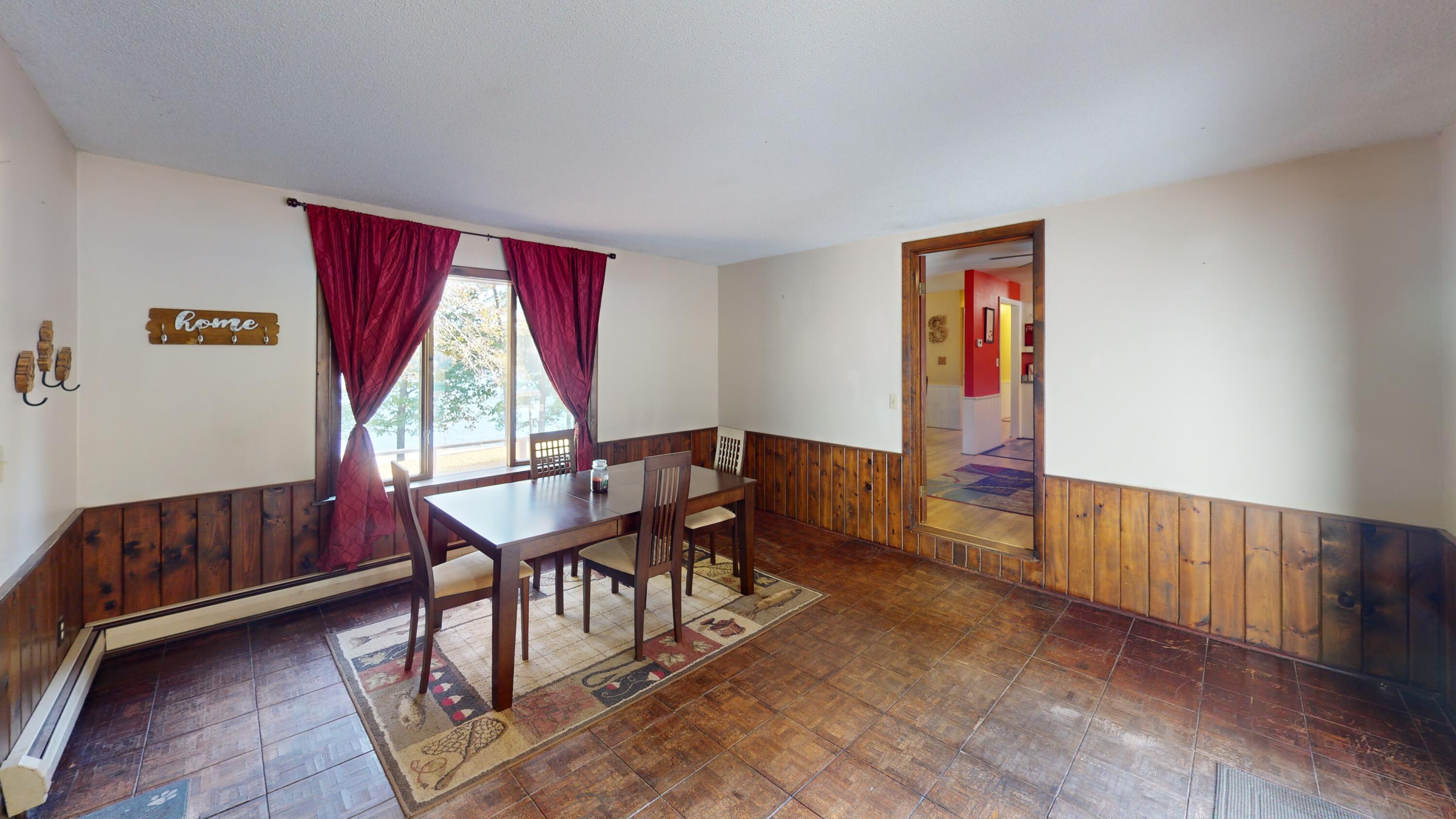 326 Silver Lake Road Bucksport, ME 04416 - Photo 17 of 38 Interior