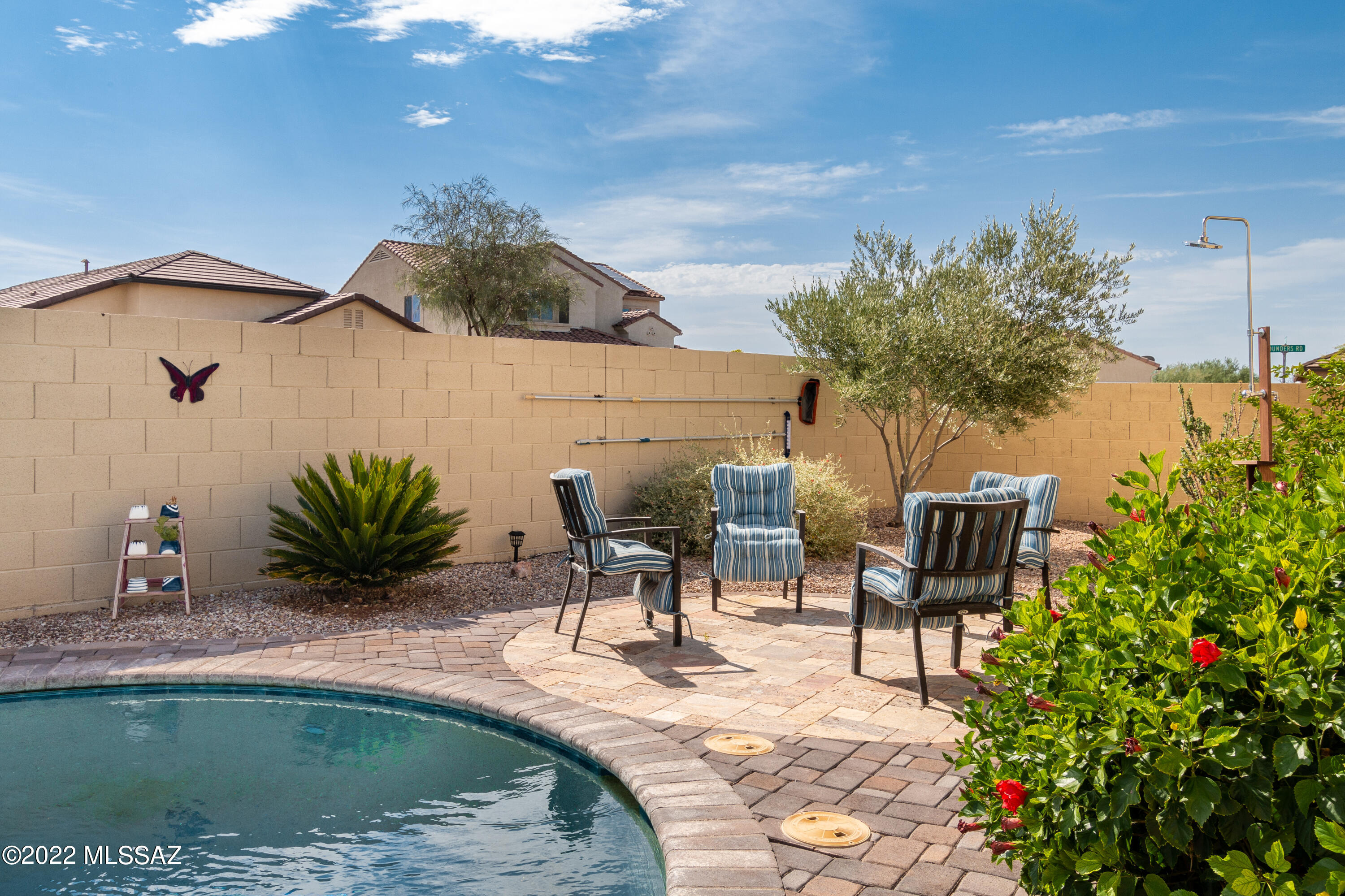 21702 East Founders Road Red Rock, AZ 85145 - Photo 39 of 50 Gallery Image 39
