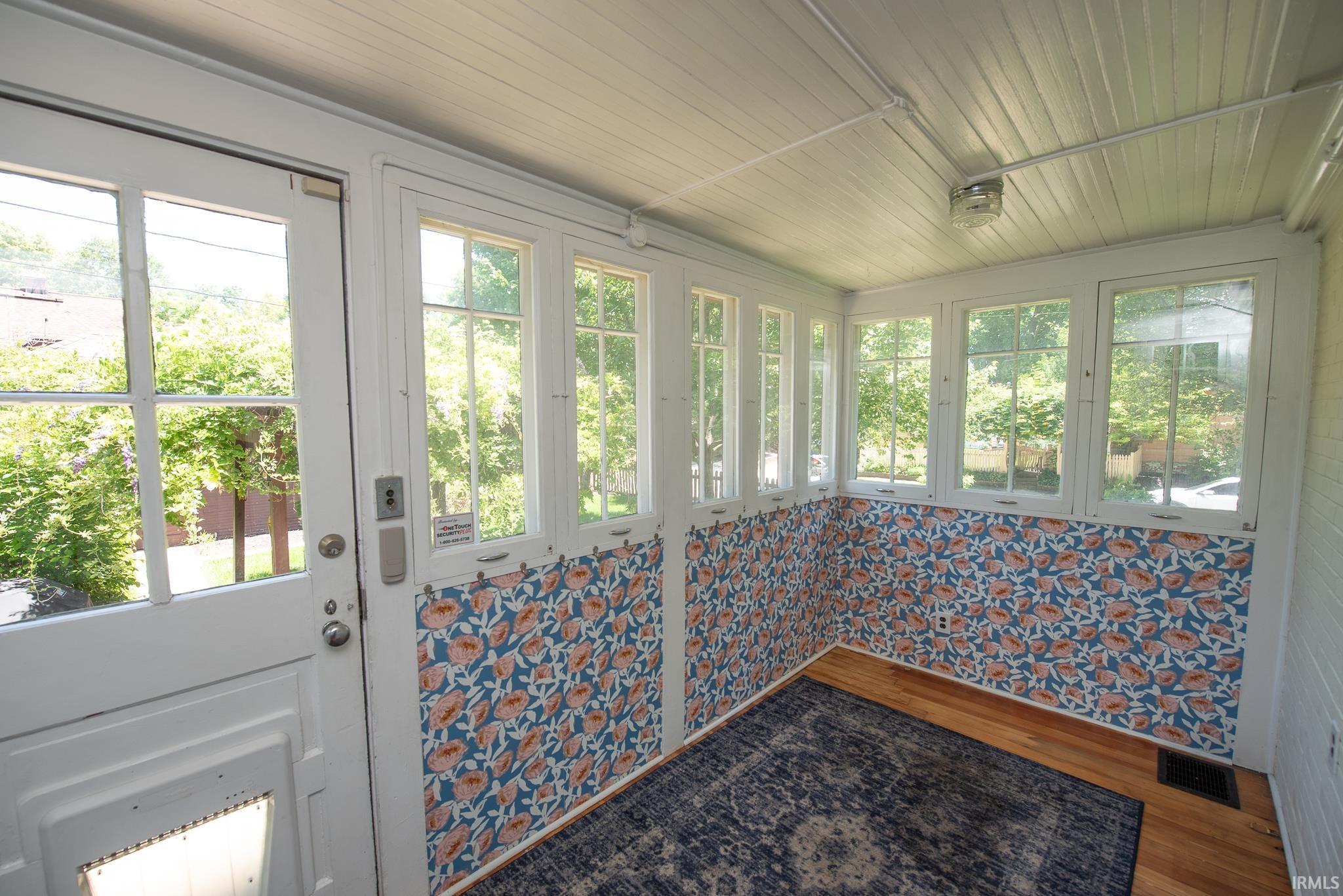 533 South 9th Street Lafayette, IN 47901 - Photo 11 of 31