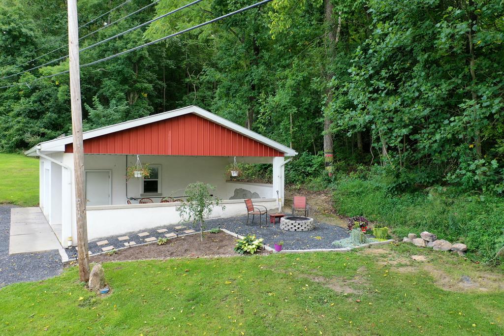 5690 Wesley Chapel Road Huntingdon, PA 16652 - Photo 18 of 21 Gallery Image 18