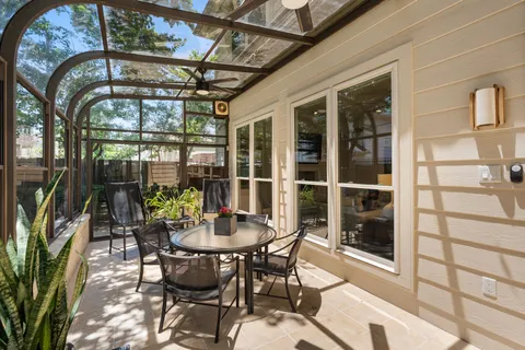 $1,035,000 | 4313 Dorothy Street, Bellaire, TX 77401