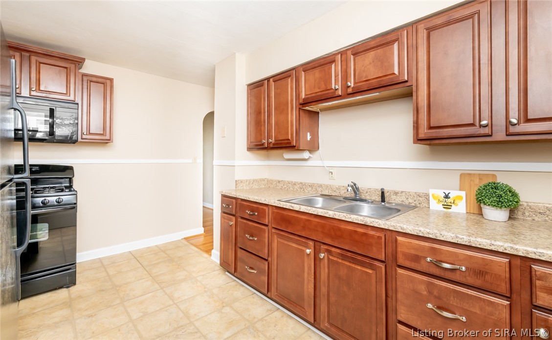 124 Conner Street New Albany, IN 47150 - Photo 25 of 61