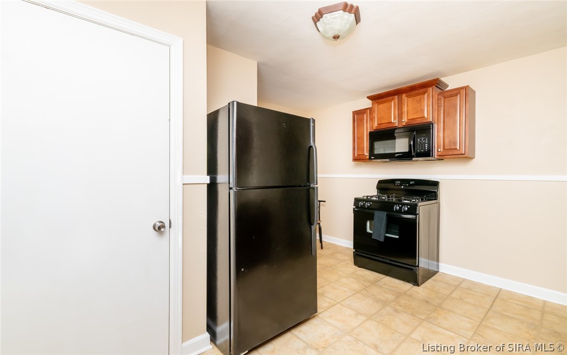 124 Conner Street New Albany, IN 47150 - Photo 26 of 61