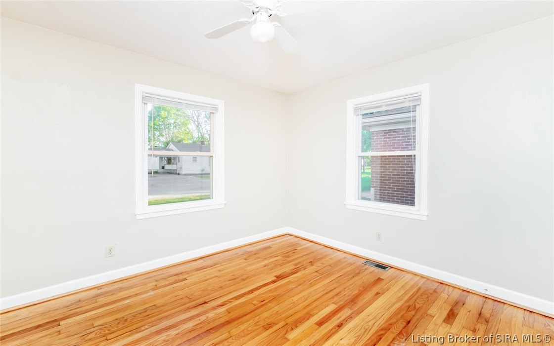 124 Conner Street New Albany, IN 47150 - Photo 29 of 61
