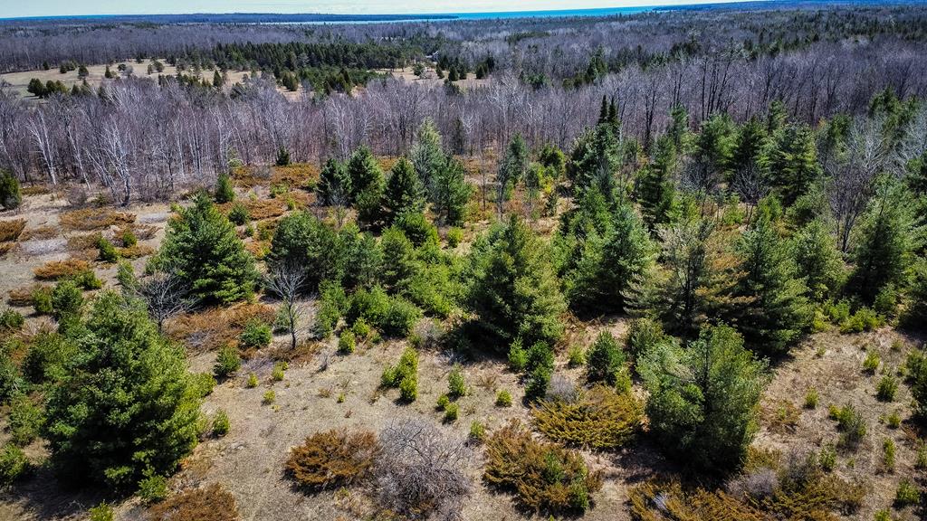 Woodcrest Road Sister Bay, WI 54234 - Photo 9 of 15