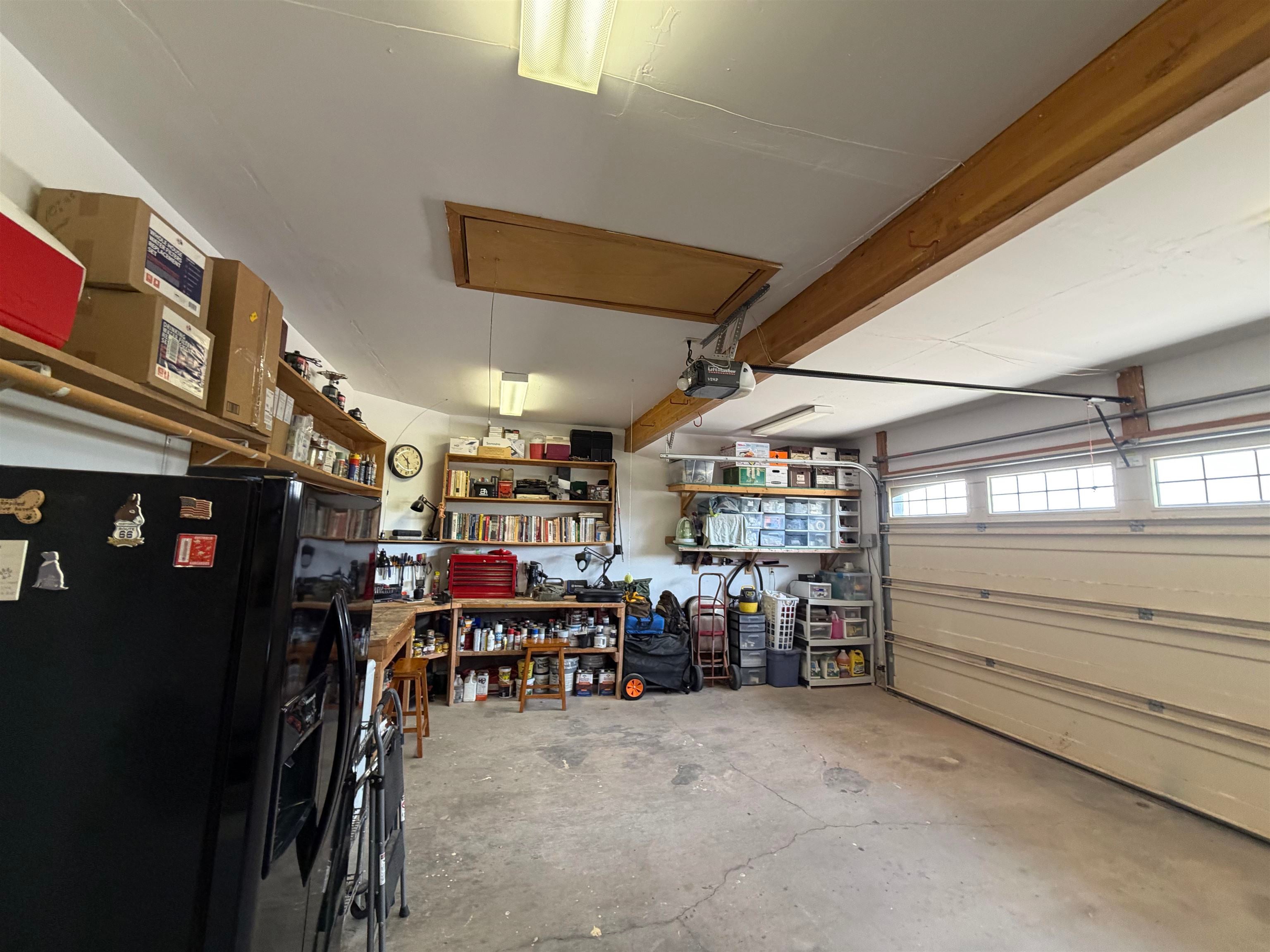 11 Crosscreek Road Bent, NM 88314 - Photo 47 of 84 Gallery Image 47