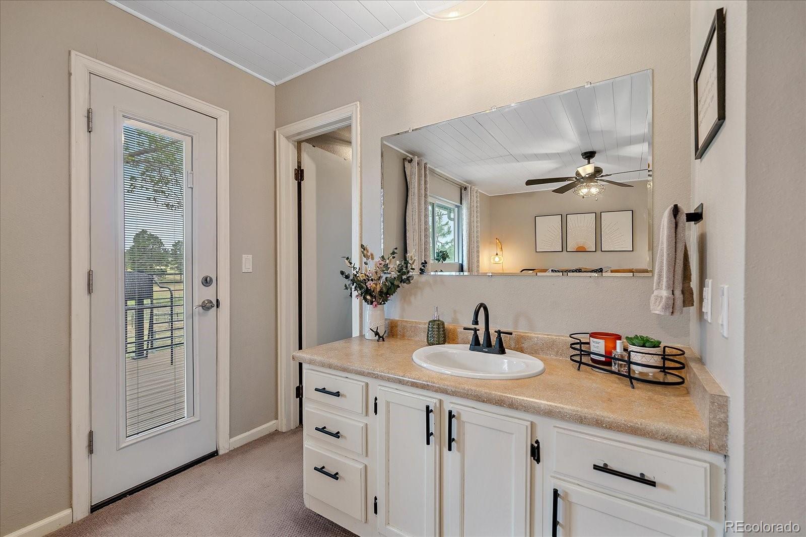 5360 Pine Ridge Drive Elizabeth, CO 80107 - Photo 17 of 48