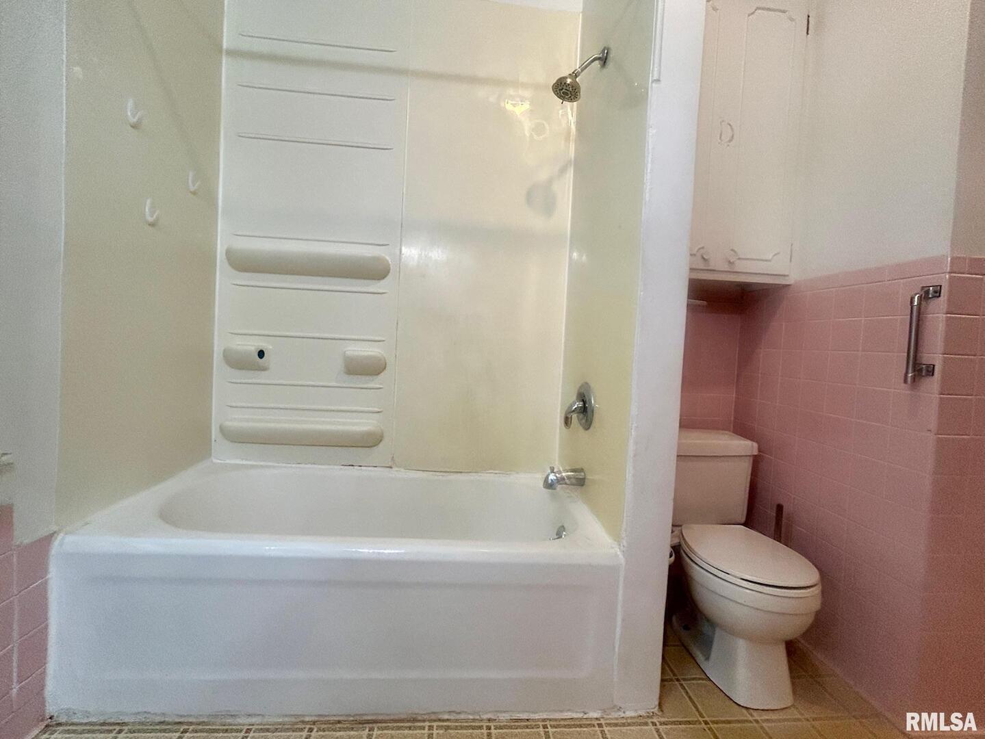 1004 West Mill Street Carbondale, IL 62901 - Photo 17 of 29