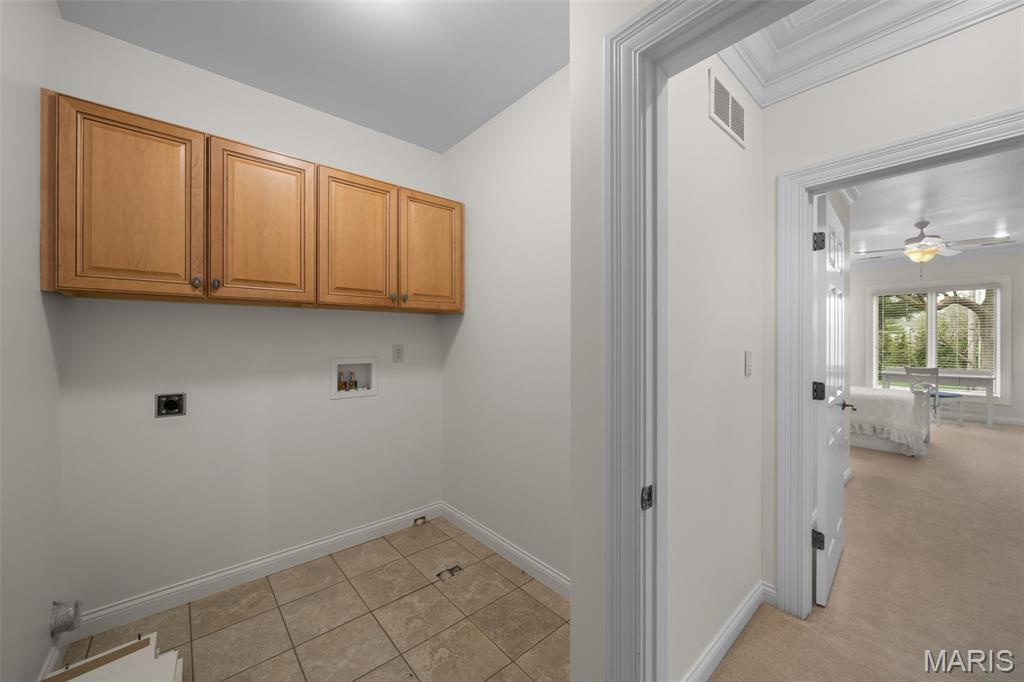 511 Warson Road Ladue, MO 63124 - Photo 42 of 66