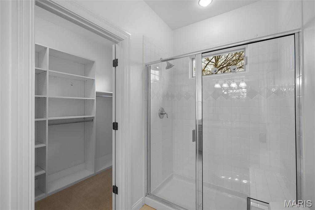 511 Warson Road Ladue, MO 63124 - Photo 45 of 66