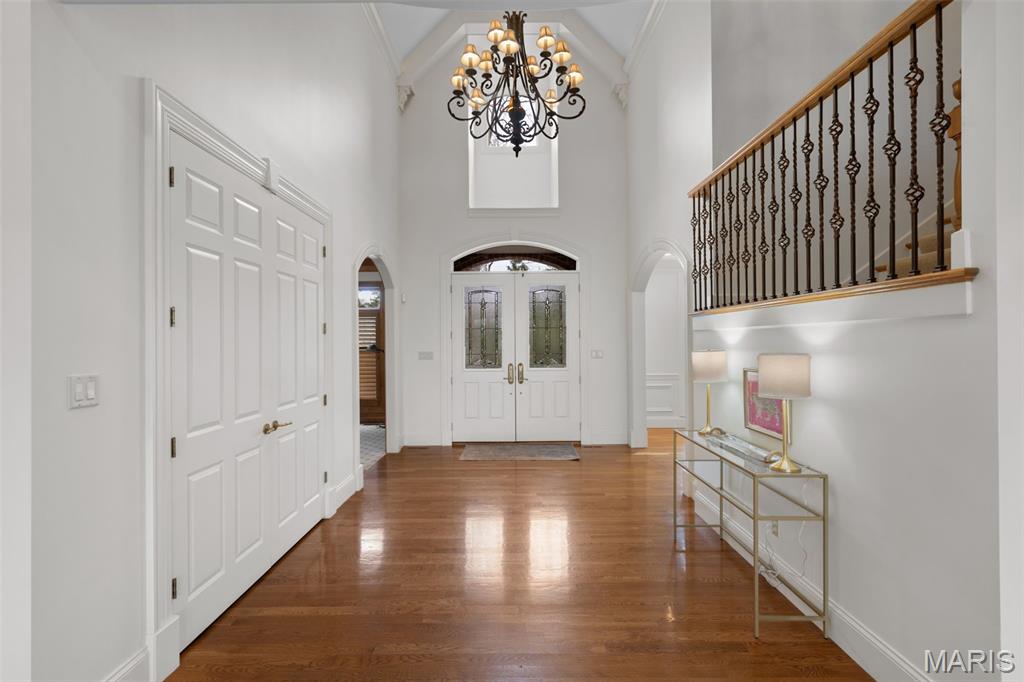 511 Warson Road Ladue, MO 63124 - Photo 5 of 66