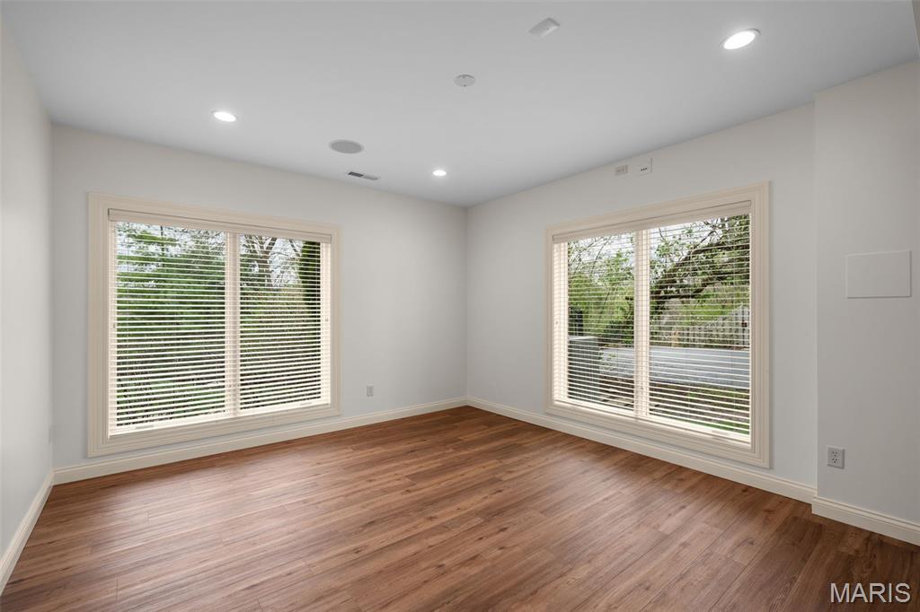 511 Warson Road Ladue, MO 63124 - Photo 54 of 66
