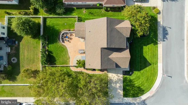 $649,900 | 100 Oysterman Drive, Milton, DE 19968