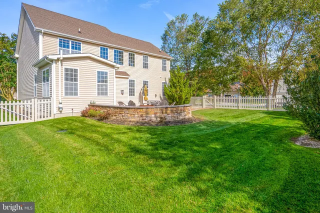 $649,900 | 100 Oysterman Drive, Milton, DE 19968