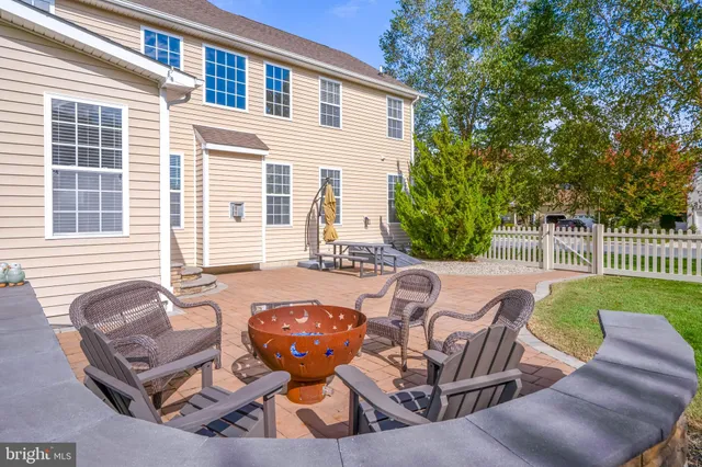 $649,900 | 100 Oysterman Drive, Milton, DE 19968