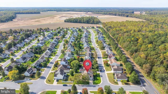 $649,900 | 100 Oysterman Drive, Milton, DE 19968