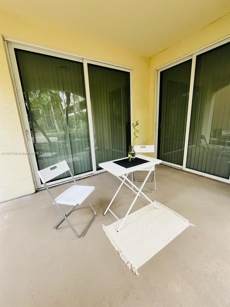 1121 Renaissance Way, Unit 1121 Boynton Beach, FL 33426 - Photo 15 of 29